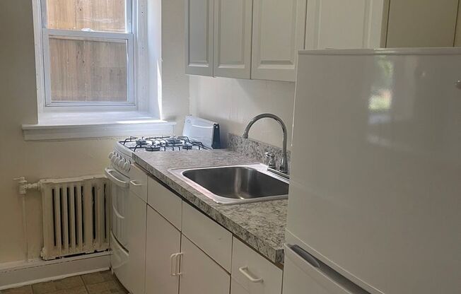 1 bed, 1 bath, 725 sqft, $1,150, Unit 4815-A1
