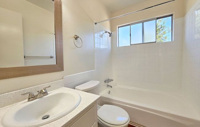 1 bed, 1 bath, $1,725, Unit 24