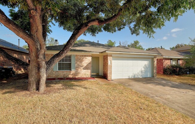 9724 COPPER CRK DR