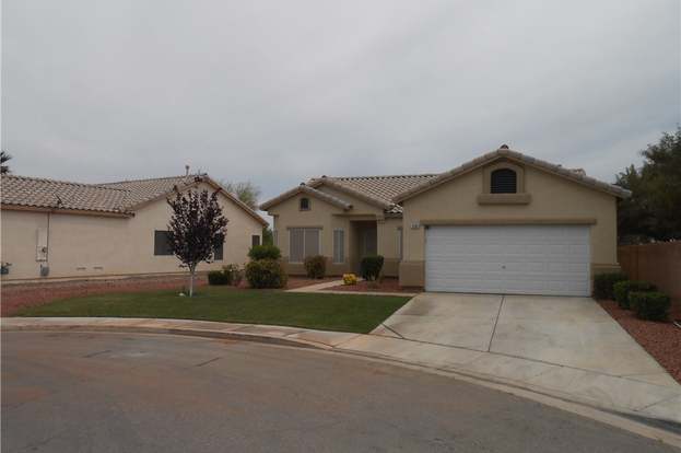 5044 BIG ISLE CT