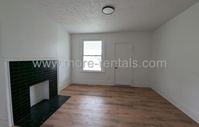 1237-1239 Atcheson St