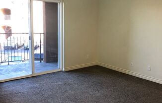 3 beds, 2 baths, $1,425, Unit 202