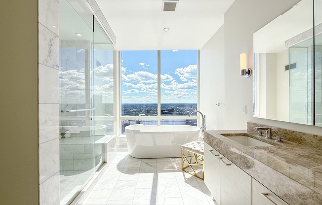 3 beds, 3.5 baths, 2,663 sqft, $19,750, Unit 5106