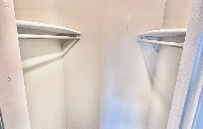 2 beds, 2 baths, 785 sqft, $1,500, Unit 2429-06