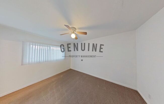 1 bed, 1 bath, 700 sqft, $1,750, Unit 21