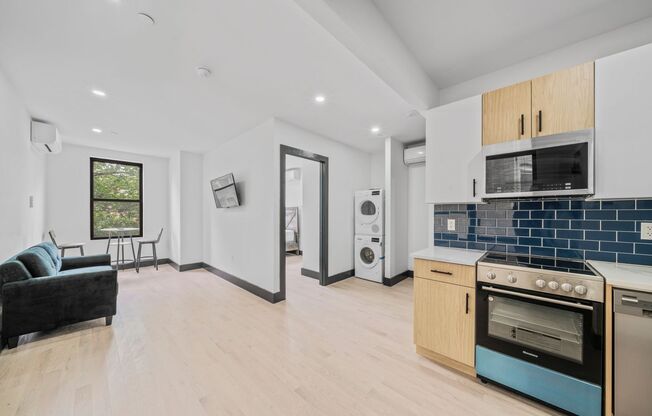 Hughes BH LLC (2501)