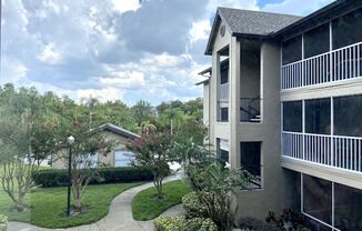 1BED/1BATH in Altamonte Springs FL