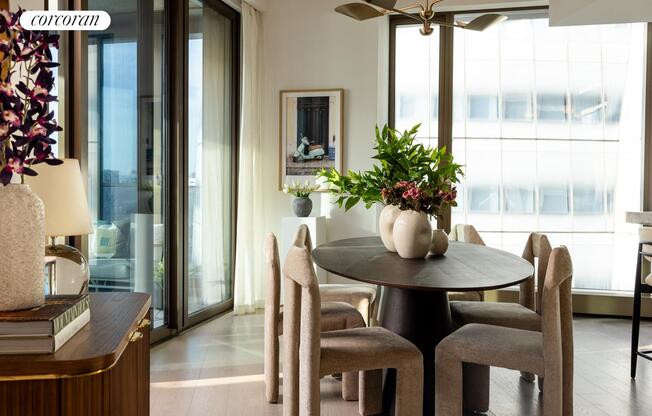 2 beds, 2.5 baths, 2,054 sqft, $35,000, Unit W5C
