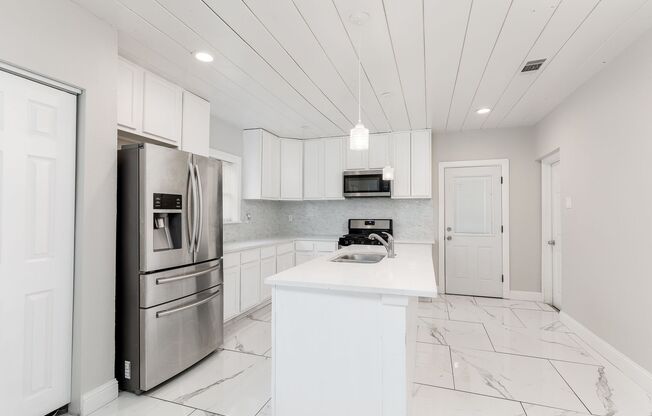 LOWER-GREENVILLE DALLAS, TX BEAUTIFUL HOME