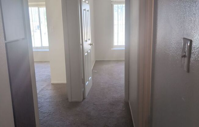 2 beds, 1 bath, $1,300