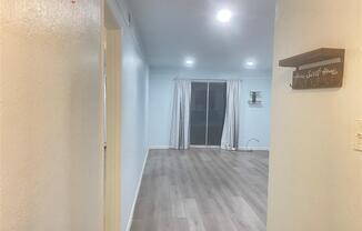 5311 Fleetwood Oaks Avenue