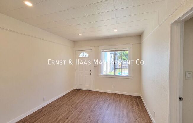 154 EAGLE AVE