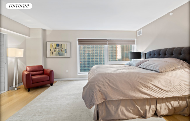 3 beds, 3 baths, 1,810 sqft, $14,000, Unit 18C