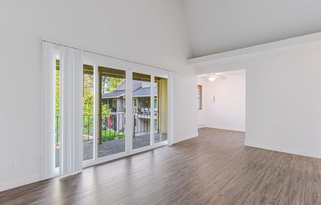 2 beds, 2 baths, 986 sqft, $1,695, Unit 1403