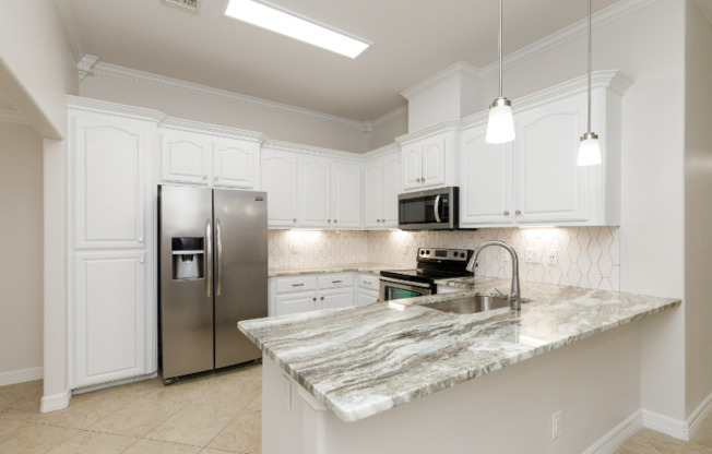 4750 Grand Junction Dr