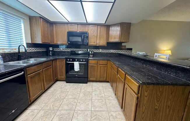 2 beds, 2 baths, $1,900, Unit # 2