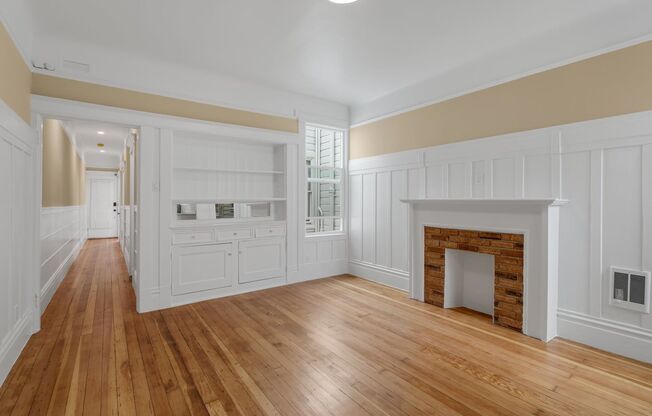 2736-2758 Franklin Street