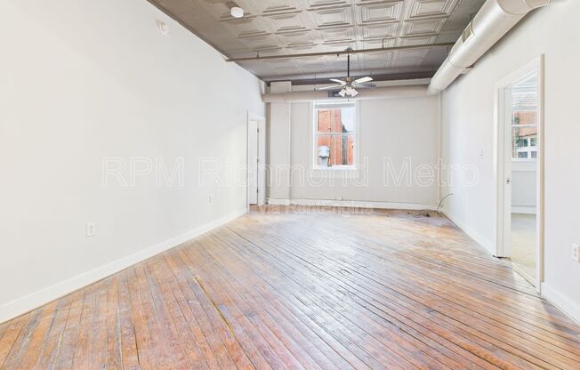 1 bed, 1 bath, 531 sqft, $1,299, Unit 2h