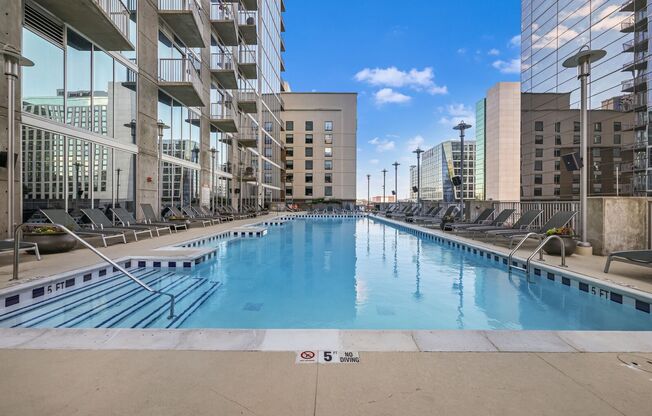 1 bed, 1 bath, $1,750, Unit Unit # 609