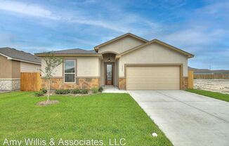 2205 Crystal Bay Dr