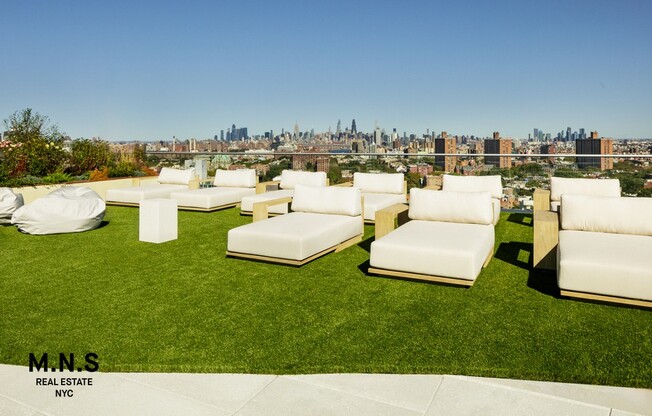 1 bed, 1 bath, $4,154, Unit 2A