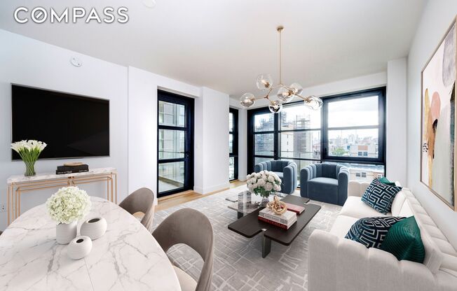 11 HANCOCK PL