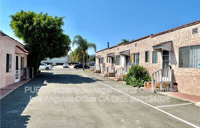 2219 PACIFIC COAST HWY