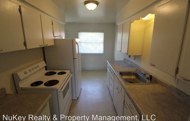 5730 N. Assembly St.