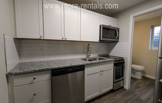 201-217 S. 17th St