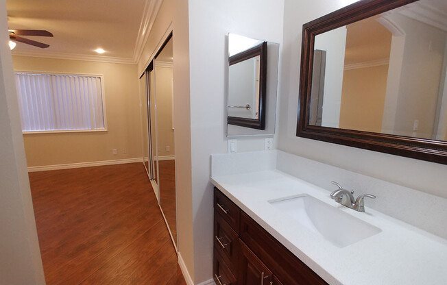 1 bed, 1 bath, 890 sqft, $2,595, Unit 314