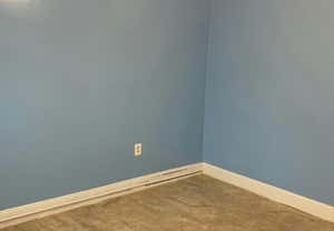 Partner-provided photo for $2300 unit