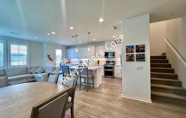 28624 JARDINERAS DR