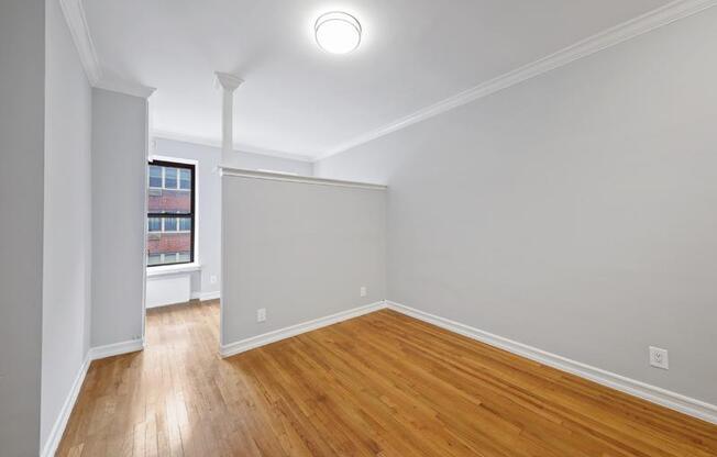 510 E 88 ST