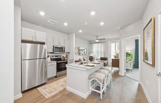 Partner-provided photo for $1182 unit