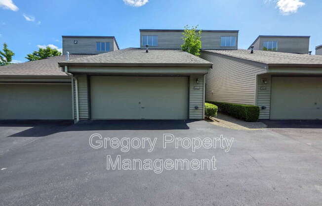 7250 OLD REDMOND RD