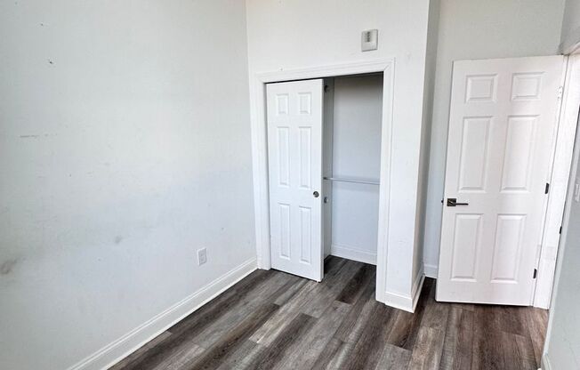 6800 Market Residential