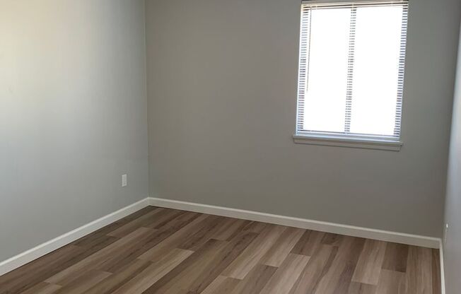 3 beds, 1.5 baths, 1,150 sqft, $1,770, Unit 1116 Highfield Court