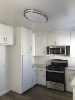 2 beds, 2 baths, 890 sqft, $2,525, Unit 009#D31
