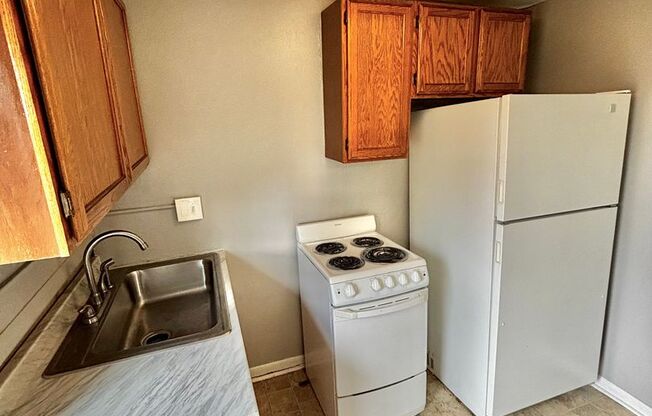 7080-7090 W. 16th Place