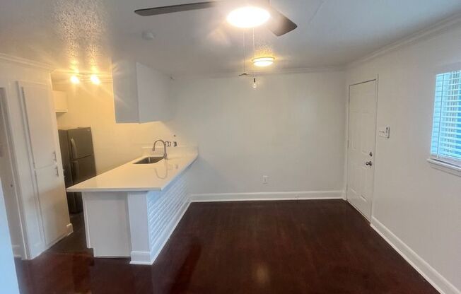 1 bed, 1 bath, 625 sqft, $1,149, Unit 1528-11
