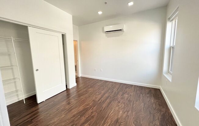 1 bed, 1 bath, 517 sqft, $1,479, Unit 208