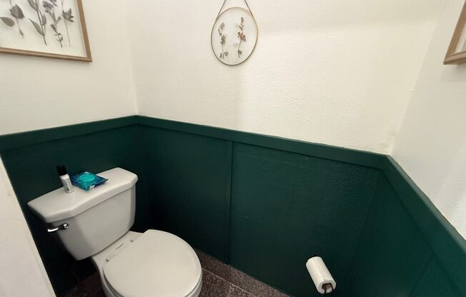 For Rent - [Ewa by Gentry] 91-1036E Hoomaka St #26