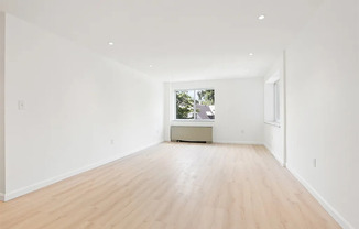 14 CONCORD AVE