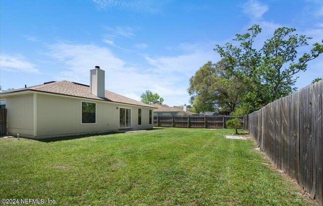 12567 TREE BEARD CT