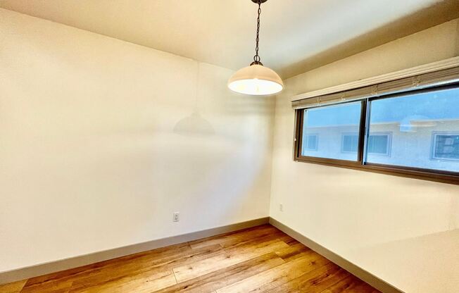 2666 Worden Street Unit 14