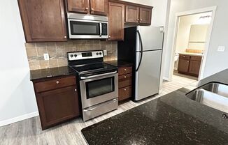 2543 E BLUE TICK ST