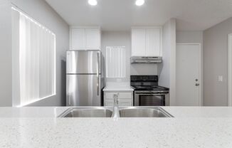 1 bed, 1 bath, 612 sqft, $2,075, Unit 059