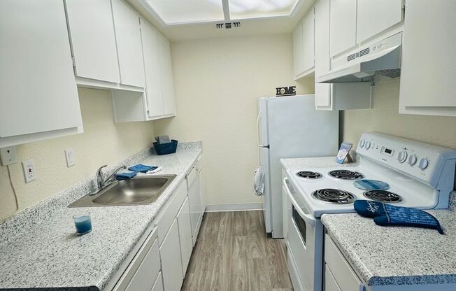 1 bed, 1 bath, 625 sqft, $1,495