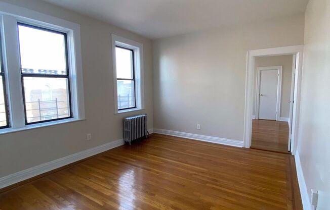 1 bed, 1 bath, $1,750