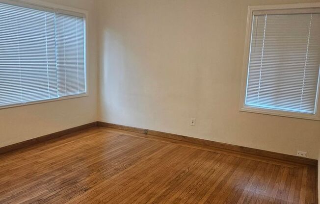 Middle Ave Properties